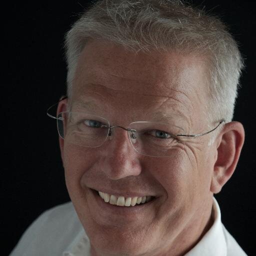 GuidoKwikkers's profile picture. Dialoog, team syntegrity,Communicatie,cognitive edge practitioner, Dialoogisch, taoist, ITIP, system dynamics.