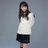 JID_suzuka's profile image