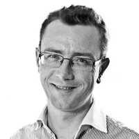 Peter Quantrill (@peterquantrill) 's Twitter Profile Photo Peter Quantrill (@peterquantrill) 's Twitter Profile Photo