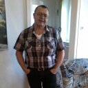 peter betz - @fcnbetz - Twitter