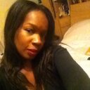 nicola corbin (@nicolaca) Twitter
