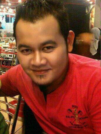 B'RIDERS BOGOR