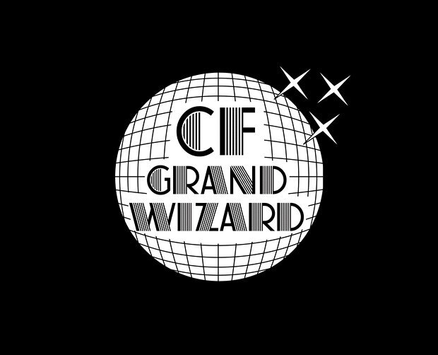 cfgrandwizard Profile Picture