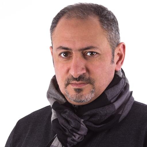 ballammut's profile picture. 