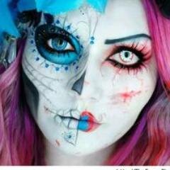 Crazy music lover, advent youtuber, and frequent movie goer