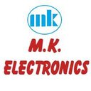 M K Electronics - @ManmohanArora1 - Twitter