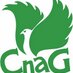 CnaG Ghlaschu (@cnag_ghlaschu) Twitter profile photo