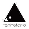 torinotorio's profile picture. torinotorioは美しく愛くるしい鳥達の魅力を作品にして巣立たせます。 愛鳥家デザイナー/Qグレーダーとイラストレーターによるユニット。トリオなのにメンバーが二人… 三番目のメンバーは、たぶん鳥。「珈琲と文鳥」もよろしくお願いします。