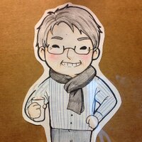 jj Lu (@jjlooo) 's Twitter Profile