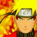 Narutocan (@narutocan1) Twitter profile photo Narutocan (@narutocan1) Twitter profile photo