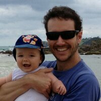 Chris Jones (@chsjones) 's Twitter Profile Photo