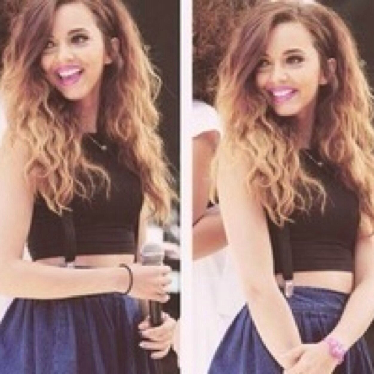 Mama told me not to waste your life she said spread your wings my little butterfly {RP} Single