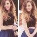 Princess Jade. (@worthgram) Twitter profile photo