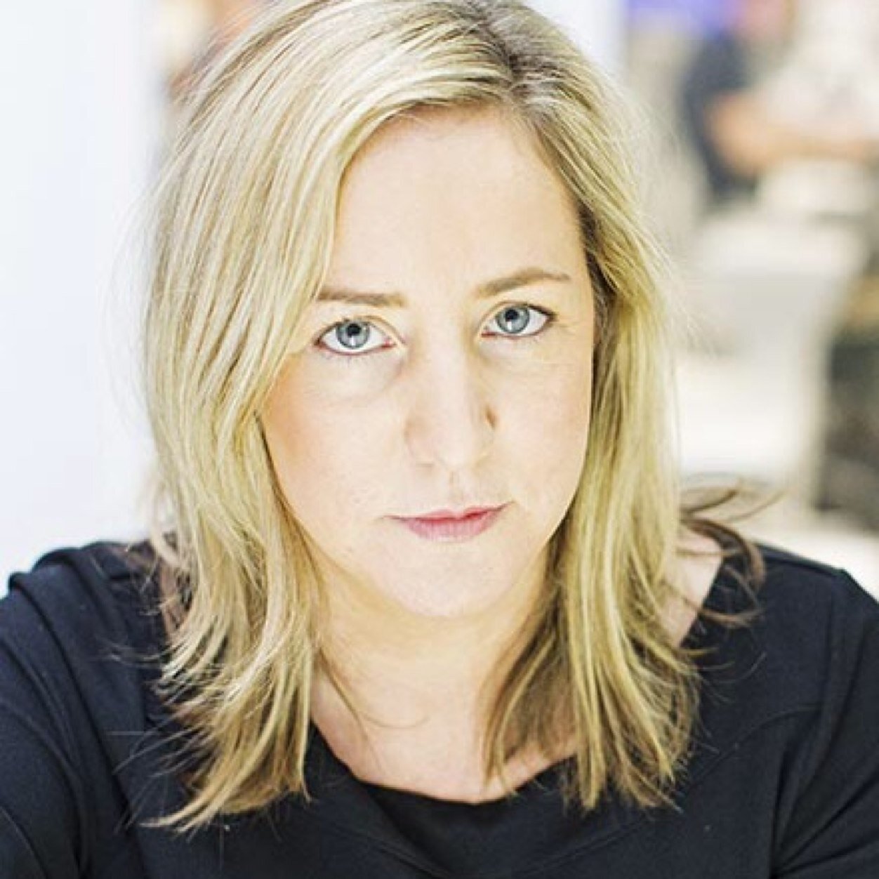 frickermurray's profile picture. 