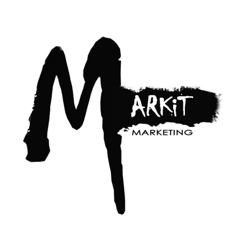 ▲WE MARKET ALL! FOLLOW US TO BE RT▲