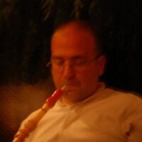 ömer özçam (@oozcam) 's Twitter Profile