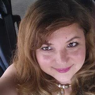 drolivares's profile picture. Geriatric Palliative Care Physician
MD, CMD Hospitalist/Nocturnist
Providence Medical and Geriatric Assoc
Founder