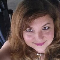 Olga OlivaresHerrera (@drolivares) 's Twitter Profile Photo Olga OlivaresHerrera (@drolivares) 's Twitter Profile Photo