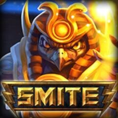 Legitimate quotes from SmiteGame's Reddit and Twitch Stream.