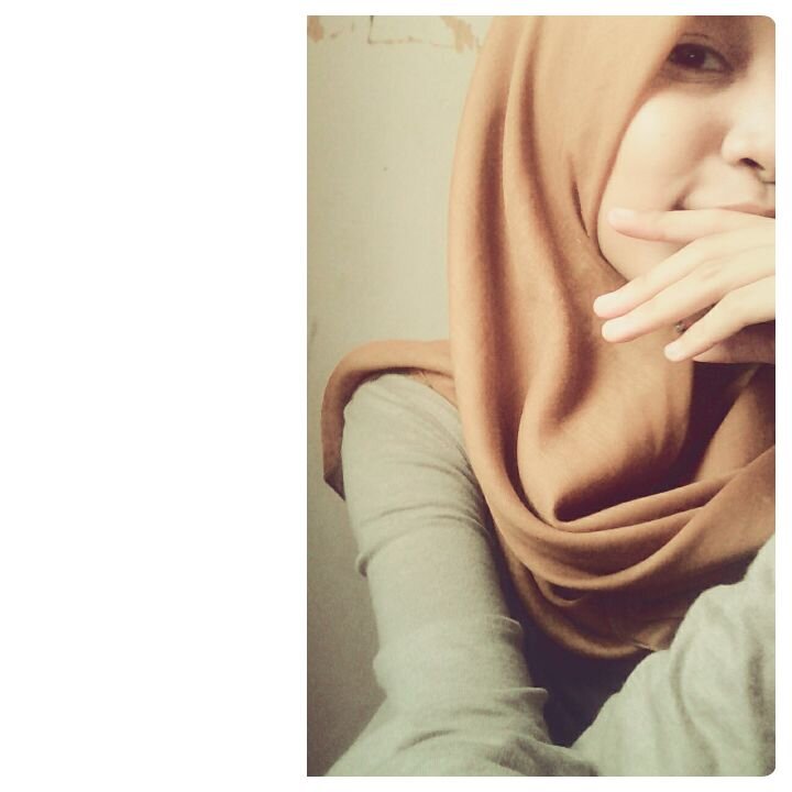 nadiajew Profile Picture
