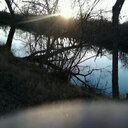 Rusty Rivera - @ac2dcd268254451 - Twitter