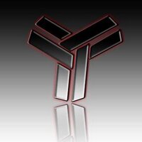 riscfreerunning (@riscfreerunnin1) 's Twitter Profile