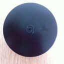 steven yoon - @cmsn89 - Twitter