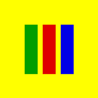 80sMusicRemixes (@80smusicremixes) 's Twitter Profile