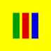 80sMusicRemixes (@80smusicremixes) Twitter profile photo 80sMusicRemixes (@80smusicremixes) Twitter profile photo