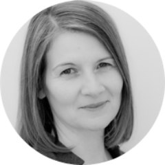 Head of Wills & Probate at McHale & Co in Altrincham & Heywood Specialist in Wills, Probate, Powers of attorney, Court of Protection and a member of STEP.