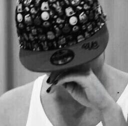leehongki☇♥