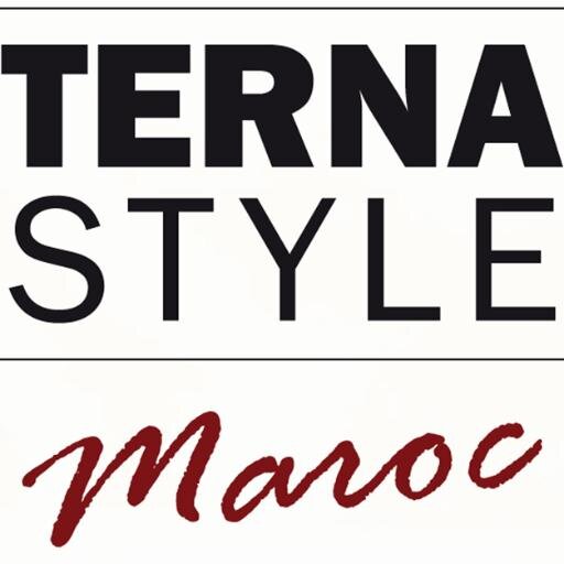 Terna Style Maroc è il marchio italo-marocchino specializzato nella produzione di lavabi in puro Tadelakt. Ed il Tadelakt è il segreto degli hammam marocchini,