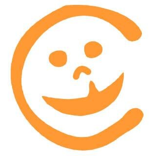 A UK based charity helping underprivileged children with cleft lips and palate. Please help us raise money to keep going!
Registered Charity Number:
1138295