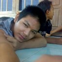 ocong daron malakian - @ocongdaronmalak - Twitter