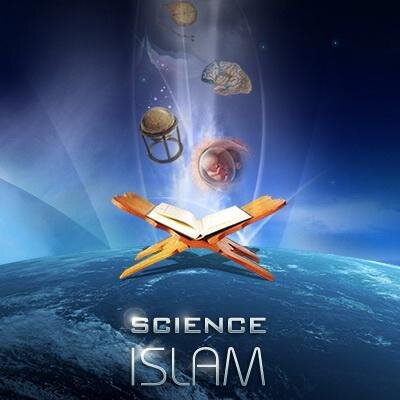 Berbagi Wawasan Islam