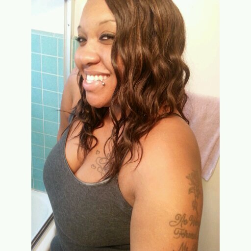 Hey everybody im sexycaramel im ∀ very fun and outgoing chick I handle my business,hate drama but love meeting new people and hanging out.