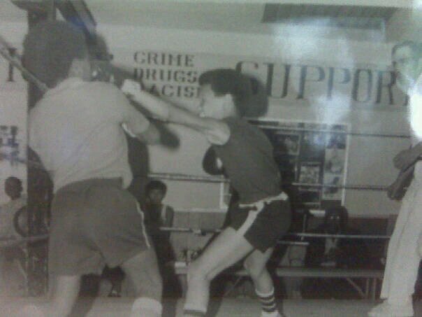 richard29322393's profile picture. 