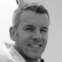 Barry Marks - @datamarksman - Twitter