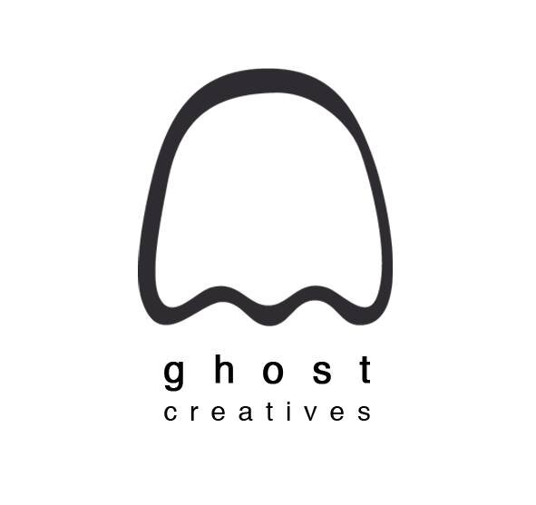 GhostCreatives's profile picture. Ghost Creatives is a petite design, advertising and marketing studio for all needs. Social media networking, corporate stationary, photo-editing & advertising.