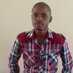 Mkhokheli Henry (@henrymkhokheli) Twitter profile photo Mkhokheli Henry (@henrymkhokheli) Twitter profile photo