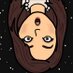 ASM🪭 (@anoudalmenhali) Twitter profile photo ASM🪭 (@anoudalmenhali) Twitter profile photo