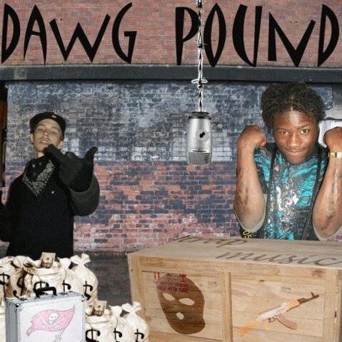 {As Real As Thay Come}[&]{As Real As It Get's}
        Lil Deezy RAWDAWG ENT
         INBOX ME FOR BOOKING