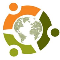 SAREBI (@sarebi_sa) 's Twitter Profile