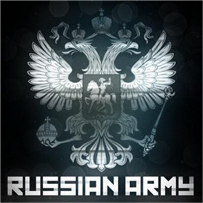 Russian Army Roblox (@RussianArmyRBLX) / X