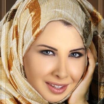 arabiawaftakhir's profile picture. إياك و الرضى عن نفسك فإنه يضطرك إلى الخمول ، و إياك والعجب فإنه يورطك في الحمق، و إياك والغرور فإنه يظهر للناس نقائصك كلها ولا يخفيها إلا عليك