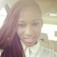 Grace! (@vanillasassy) Twitter profile photo