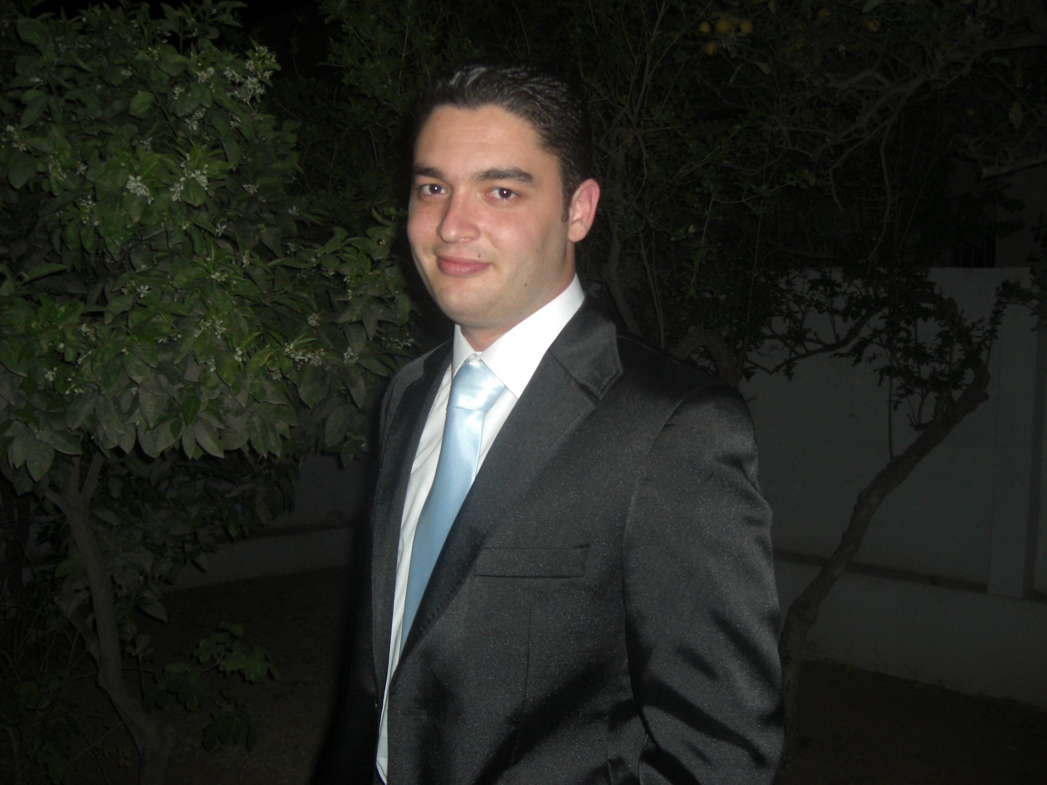 PHP Developer @Keyrus