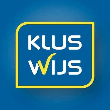 Sinds 1966 gevestigd in Katwijk a/d Rijn. Vanaf 1988 Houtland, vanaf 1995 Doeland en per 2011 KlusWijs! Vakkundig, Vertrouwd, Voordelig.