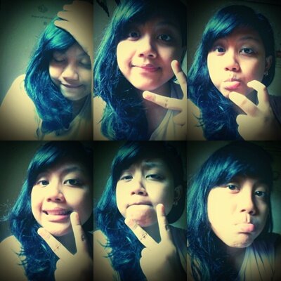 twitter ku seng asli ganti @itak_99