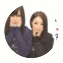 아야카 (@0213ayk) Twitter